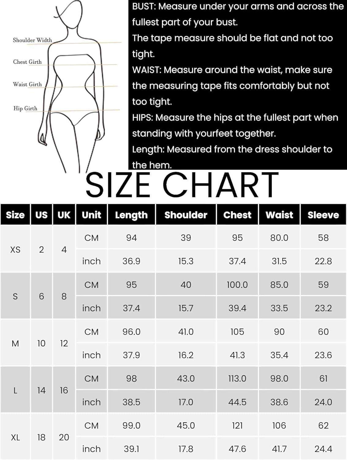imageAllegra K Pea Coats for Women Fall Winter Stand Collar Single Breasted Long Trench Coat with Belt 2025Red