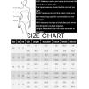 imageAllegra K Pea Coats for Women Fall Winter Stand Collar Single Breasted Long Trench Coat with Belt 2025Black