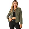 Army Green Army Green