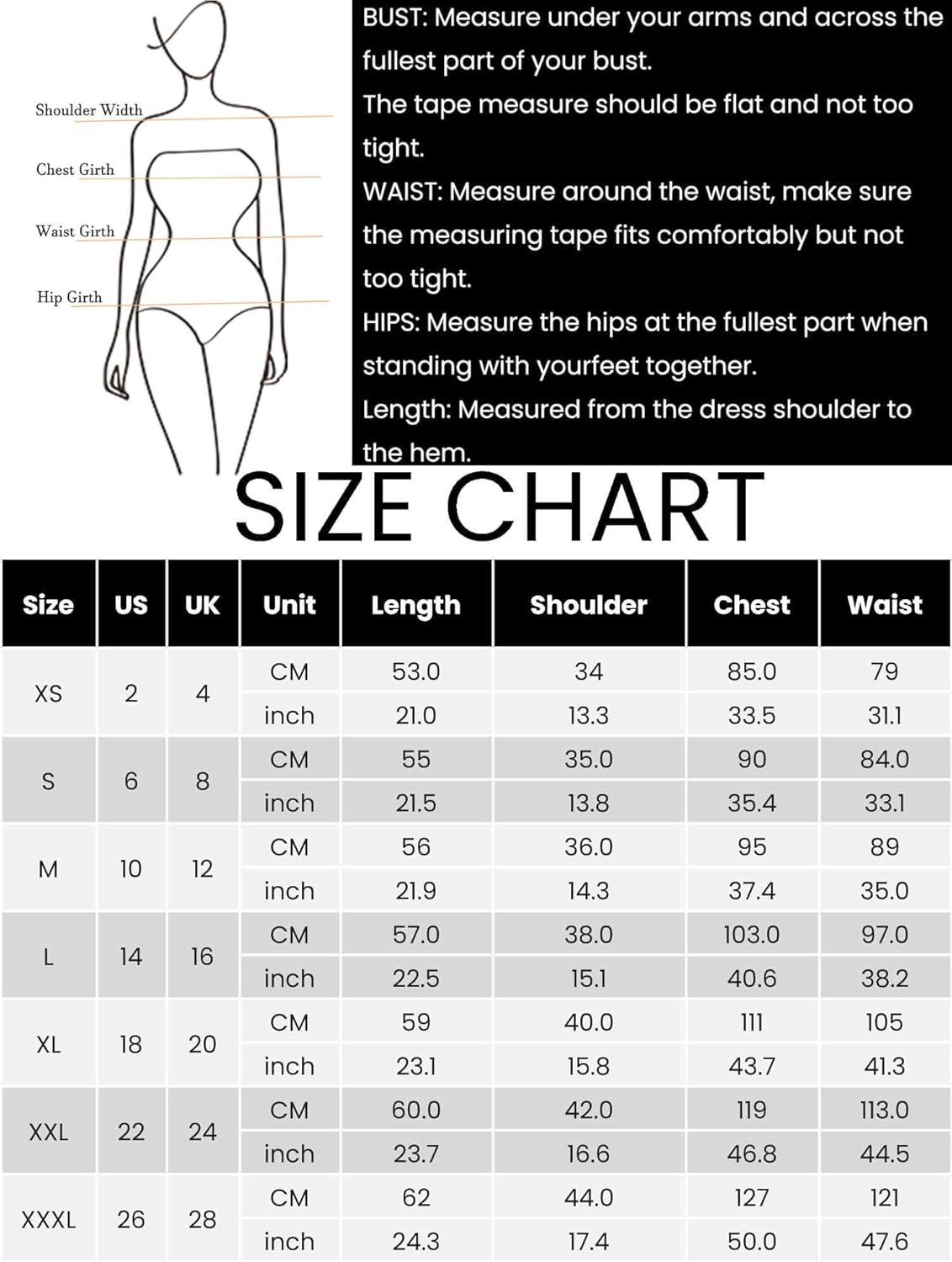 imageAllegra K Victorian Shirt for Womens Sweetheart Neck Puff Sleeve Halloween Lace Up Gothic BlouseOrange