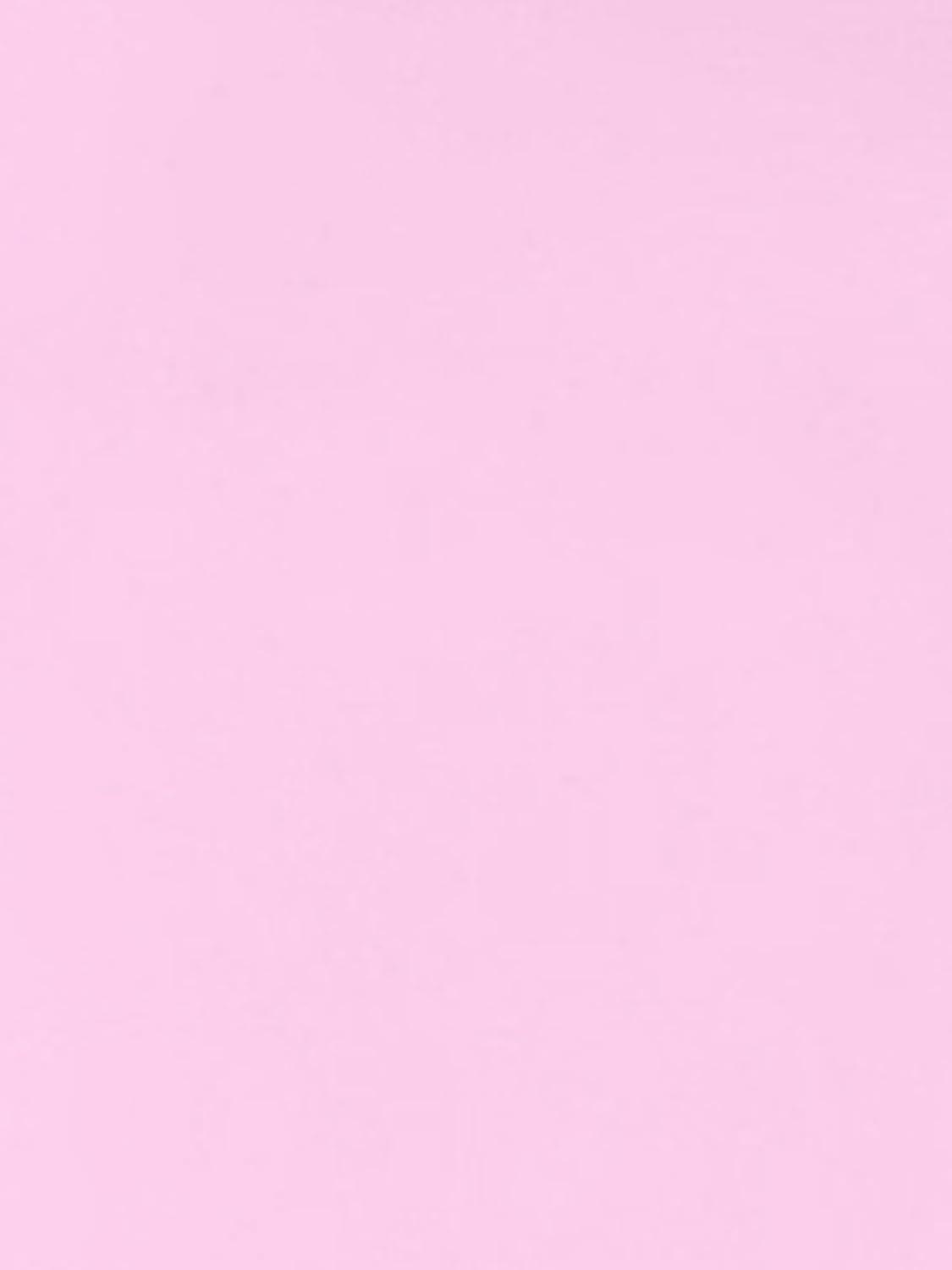 imageAllegra K Womens Sexy Strapless Party Dress Sweetheart Neck Sleeveless Mini Tube Top DressesRose Pink