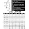 imageAllegra K Sheath Dress for Womens Business Teacher Sleeveless Boat Neck Professional Office DressesDark Pink