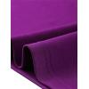 imageAllegra K Sheath Dress for Womens Business Teacher Sleeveless Boat Neck Professional Office DressesDark Purple