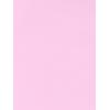 imageAllegra K Womens Sexy Strapless Party Dress Sweetheart Neck Sleeveless Mini Tube Top DressesRose Pink