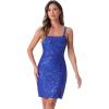 Royal Blue Royal Blue