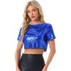 Royal Blue Royal Blue