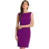 Dark Purple