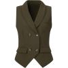 Army Green Army Green