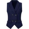 Dark Blue Dark Blue
