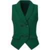 Dark Green Dark Green
