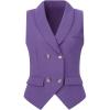 Purple Purple