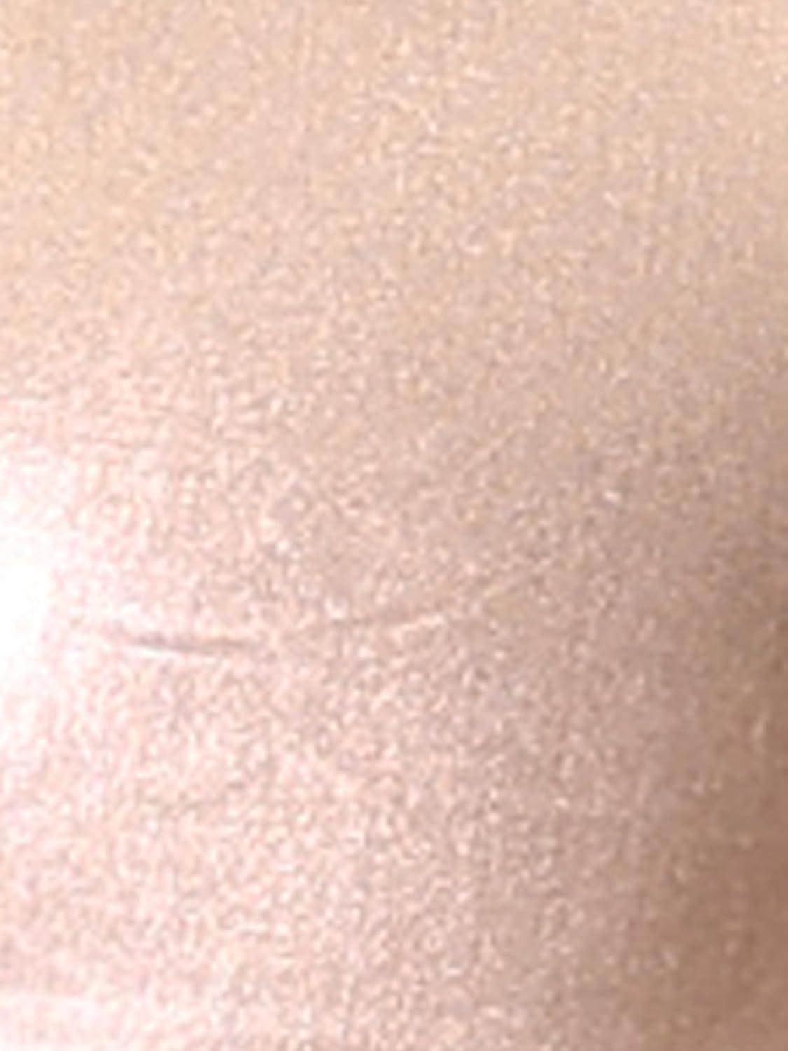 imageAllegra K Womens Metallic Sleeveless High Waist Club Party Disco Holographic DressChampagne Gold