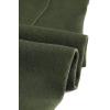 imageAllegra K Womens Flare Jeans 70s Vintage High Waist Stretch Denim Bell Bottom JeansArmy Green