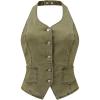 Army Green Army Green
