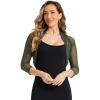 Army Green Army Green
