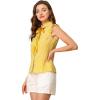 Lemon Yellow Lemon Yellow