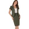 Army Green Army Green