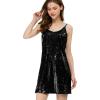 Black Black