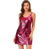 Wine Red Wine Red
