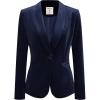 Dark Blue Dark Blue