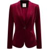 Wine Red Wine Red