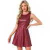 Burgundy Burgundy