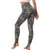 Black-zebra Black-zebra