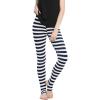 Dark Blue-stripe Dark Blue-stripe