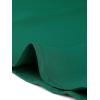 imageAllegra K Womens Fall Blouse 2025 Long Sleeve Ruffle Tie Neck Business Work TopDark Green