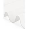 imageAllegra K Womens Sexy Strapless Party Dress Sweetheart Neck Off Shoulder Sleeveless Halloween Mini DressCream White