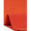 imageAllegra K Womens Sexy Strapless Party Dress Sweetheart Neck Off Shoulder Sleeveless Halloween Mini DressOrange