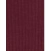 imageAllegra K Womens Sweater Dress Long Sleeve A Line Tie Waist Ribbed Knit DressesBurgundy