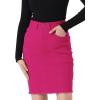Hot Pink Hot Pink