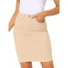 Khaki Khaki