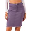 Purple Purple