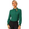 Dark Green Dark Green