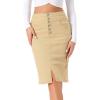 Light Khaki Light Khaki