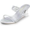 Silver Silver