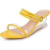Yellow Yellow