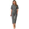 Dark Gray Dark Gray