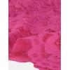 imageAllegra K Halter Formal Dress for Womens Sleeveless Bodycon Wedding Guest Cocktail Lace Sheath DressHot Pink