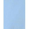 imageAllegra K Womens Office Work Skirts Belted Waist Midi ALine Pleated SkirtSky Blue