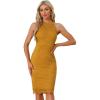 Dark Yellow Dark Yellow