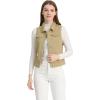 Light Khaki Light Khaki