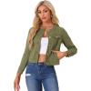 Army Green Army Green