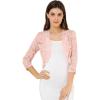 Light Pink Light Pink