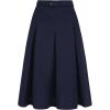 Dark Blue Dark Blue