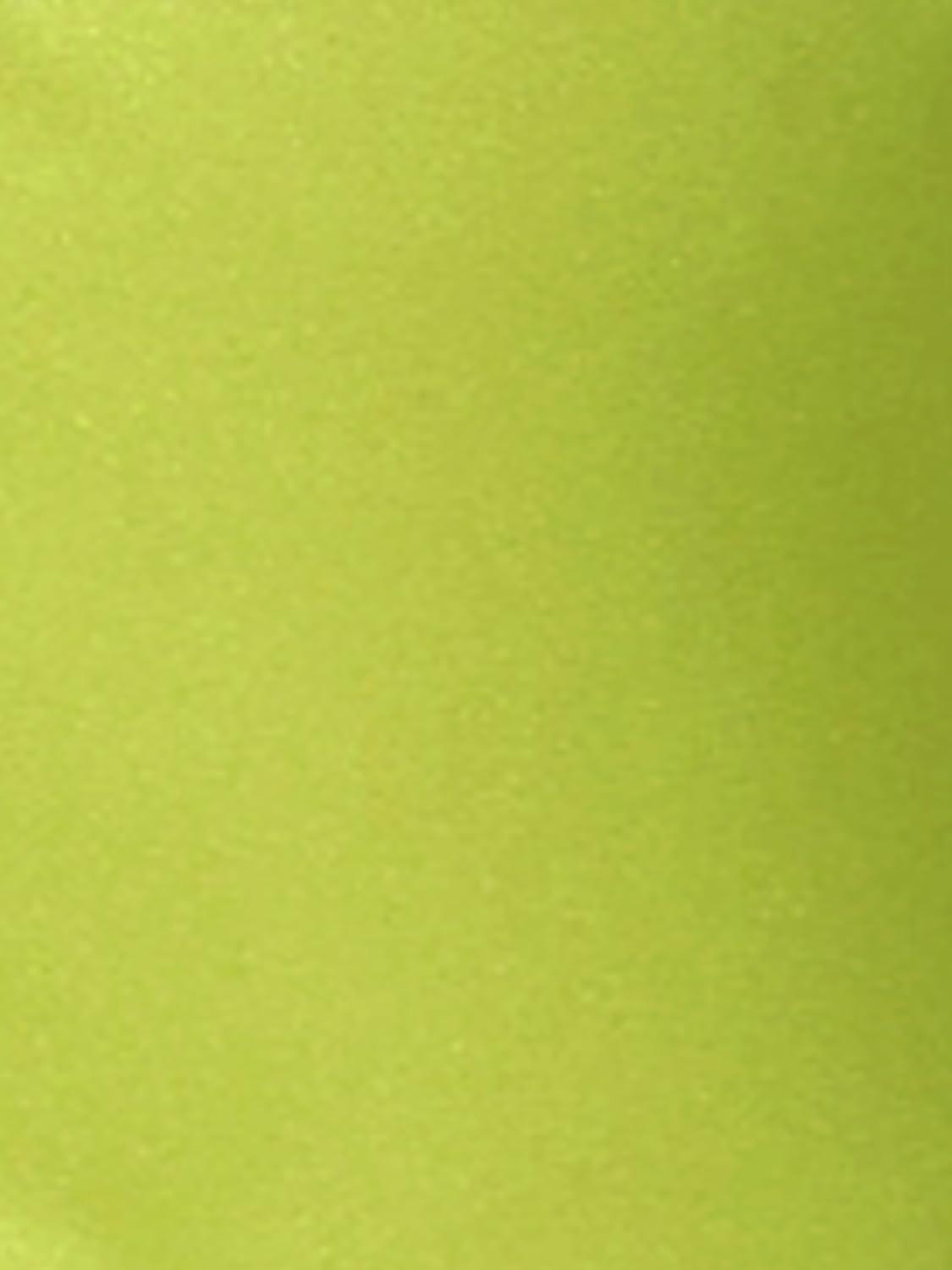 imageAllegra K Womens Satin Pants Drawstring Elastic Waist Straight Leg Ankle Length Dressy Joggers with PocketFluorescent Yellow
