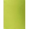 imageAllegra K Womens Satin Pants Drawstring Elastic Waist Straight Leg Ankle Length Dressy Joggers with PocketFluorescent Yellow