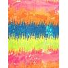 imageAllegra K Womens Sequined Shining Camisole Club Party Glitter Disco Sparkle Cami TopOrange Blue Yellow